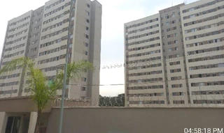 Imóvel 2900231 [''] - ['RUA JORNALISTA PAULO HENEINE, N. 95, Apto. 206, BL 02 BOX 114, MANTIQUEIRA, CONDOMINIO SUNSET RESIDENCIAL - BELO HORIZONTE/MG - CEP: 31660093, MANTIQUEIRA'] ['Mantiqueira'] - ['Belo Horizonte']/['MG'] - 1
