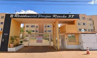 Imóvel 2960731 [''] - ['Quadra QS-25 CJ 03, LT 03 - Riacho Fundo II - Brasília/DF'] [''] - ['Brasília']/['DF'] - 1