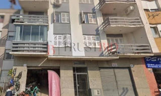 Imóvel 2643231 [''] - ['Rua Eurípedes Aurélio da Silva, 71 - Vila Eunice Nova - Cachoeirinha - RS'] ['Vila Eunice Nova'] - ['Cachoeirinha']/['RS'] - 1