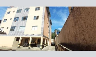 Imóvel 2729331 [''] - ['Avenida Milton Campos 50 Apartamento No 204, 2o Pavimen'] ['José Brandão'] - ['Caeté']/['MG'] - 1