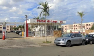 Imóvel 2646031 [''] - ['Rua Bernardino Martins Filho, 275 - Jardim das Bandeiras - Campinas - SP'] ['Jardim das Bandeiras'] - ['Campinas']/['SP'] - 1