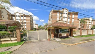 Imóvel 2591431 [''] - ['Avenida Inconfidência, 1357, Marechal Rondon, Canoas, RS'] ['Centro'] - ['Canoas']/['RS'] - 1