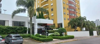 Imóvel 2408331 [''] - ['Rua Protásio Alves, nº 128, Apto 1207, B. Medianeira, Caxias do Sul/RS'] ['Medianeira'] - ['Caxias Do Sul']/['RS'] - 1