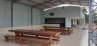 Imóvel 2597131 [''] - ['Avenida Senador Henrique De La Roque, Centro , Cidelândia/MA'] [''] - ['Cidelândia']/['MA'] - 1