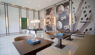 Imóvel 2653331 [''] - ['Rua Alfenas/Rua D. Bartolina Santana e Rua Patos de Minas, n 400'] ['Jardim Mariana'] - ['Cuiabá']/['MT'] - 1