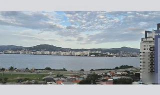 Imóvel 3063831 [''] - ['Rua Jose Candido da Silva 98 Box 32'] ['Balneario'] - ['Florianópolis']/['SC'] - 1