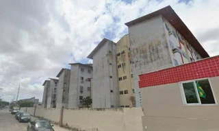 Imóvel 2685631 [''] - ['Rua Estado do Rio, 55 - Panamericano - Fortaleza / CE'] ['Bela Vista'] - ['Fortaleza']/['CE'] - 1