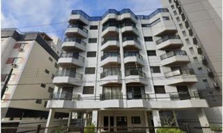 Imóvel 3023931 [''] - ['Rua Paraguai, 480 - Apartamento 21, Edifício Ile St. Louis - Enseada - Guarujá / SP'] ['Jardim Belmar'] - ['Guarujá']/['SP'] - 1