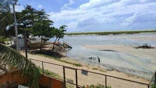 Imóvel 2913331 [''] - ['Avenida Beira Mar, s/n, Lance dos Cações, Ilha de Itamaracá, PE'] ['Rio Âmbar'] - ['Ilha de Itamaracá']/['PE'] - 1