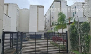 Imóvel 3003731 [''] - ['RUA DOS PERIQUITOS, N. 49, Apto. 202, BLOCO 2-A'] ['Chácara Holiday'] - ['Itaquaquecetuba']/['SP'] - 1