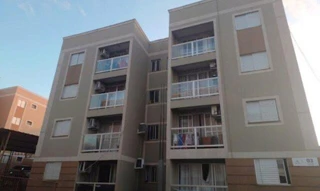 Imóvel 2655331 [''] - ['Rua Perdizes no 315'] ['Paraíso'] - ['Londrina']/['PR'] - 1