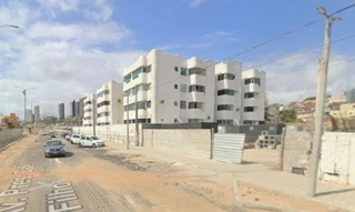 Imóvel 2546431 [''] - ['Avenida Presidente Café Filho, 836, Praia do Meio, Natal, RN'] ['Cidade Alta'] - ['Natal']/['RN'] - 1