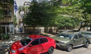Imóvel 2483031 [''] - ['Rua Alberto de Campos, nº 111-A - Apto 01'] [''] - ['outras']/['na'] - 1