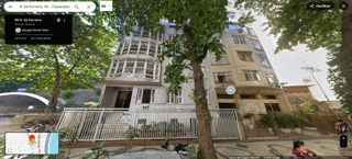 Imóvel 2506731 [''] - ['Rua Sá Ferreira n 96'] ['Copacabana'] - ['Rio De Janeiro']/['RJ'] - 1