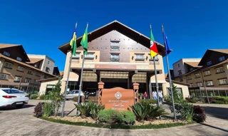 Imóvel 2617031 [''] - ['Acesso, RS 235, KM 28, 801, Estrada Municipal - Carazal'] ['Carazal'] - ['Gramado']/['RS'] - 1