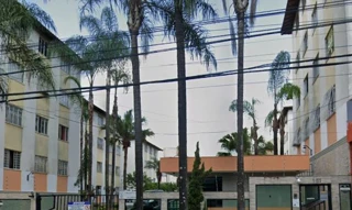 Imóvel 2664131 [''] - ['Avenida Marte, 151'] ['Jardim Riacho das Pedras'] - ['Contagem']/['MG'] - 1