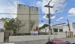 Imóvel 2679231 [''] - ['Rua Padre Ibiapina, 64'] ['Tejipio'] - ['Recife']/['PE'] - 1