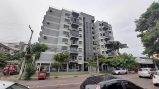 Imóvel 2692931 [''] - ['Rua Tapes n 1.200'] ['Ideal'] - ['Novo Hamburgo']/['RS'] - 1