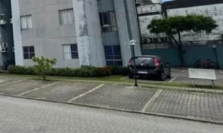Imóvel 2876331 [''] - ['AVENIDA VASCO RODRIGUES, N. 545, Apto. 306, BL B/PEIXINHOS'] ['Peixinhos'] - ['Olinda']/['PE'] - 1