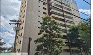 Imóvel 2878831 [''] - ['RUA DOUTOR JOSE DE ANDRADE FIGUEIRA, N. 451, Apto. 101, 10 ANDAR/VILA SUZANA'] ['Vila Suzana'] - ['São Paulo']/['SP'] - 1