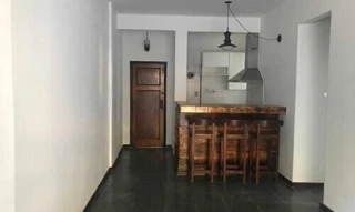 Imóvel 2912331 [''] - ['Avenida Paulo De Frontin, 751, Condominio Do Edificio Zurich Apto 602, Rio Comprido, Rio de Janeiro, RJ'] ['Rio Comprido'] - ['Rio de Janeiro']/['RJ'] - 1