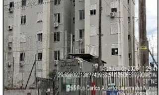 Imóvel 2927131 [''] - ['RUA CARLOS ALBERTO LAUERMANN NUNES, N. 265, Apto. 334, TORRE 03 PV 03/OLARIA'] ['Olaria'] - ['Canoas']/['RS'] - 1