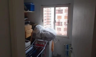 Imóvel 2709831 [''] - ['Rua Augusto Jung, 345 - Centro - Novo Hamburgo - RS'] ['Centro'] - ['Novo Hamburgo']/['RS'] - 1