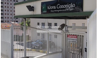 Imóvel 2936631 [''] - ['RUA PERNAMBUCANA, n° 490, APTO. 53 - BLOCO 02 - COND. NOVA CONCEIÇÃO'] ['Conceicao'] - ['Osasco']/['SP'] - 1