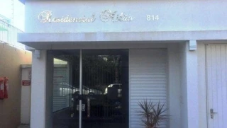 Imóvel 2861431 [''] - ['Rua Antônio Araujo, 814, Apto 1207 Edificio Residencial Milao, Centro, Passo Fundo, RS'] ['Centro'] - ['Passo Fundo']/['RS'] - 1