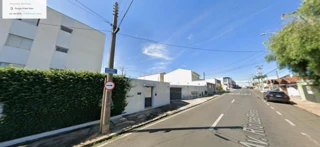 Imóvel 3012231 [''] - ['Avenida Rio das Pedras, 827 - Piracicamirim - Piracicaba - SP'] ['Piracicamirim'] - ['Piracicaba']/['SP'] - 1