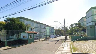 Imóvel 2865231 [''] - ['Rua Dona Otília, 3764, Cristal, Porto Alegre, RS'] ['Santa Tereza'] - ['Porto Alegre']/['RS'] - 1