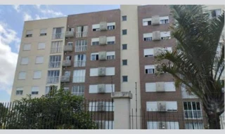 Imóvel 2974231 [''] - ['Rua Walton Pontes Carpes, 39, Apto 406, Torre D, Condominio Barra Garden Zona Sul E Vaga N° 355, Vila Nova'] ['Vila Nova'] - ['Porto Alegre']/['RS'] - 1