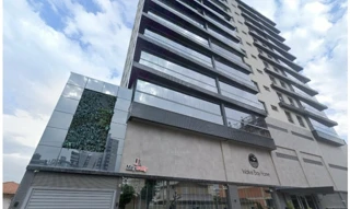 Imóvel 2939931 [''] - ['Rua Arnoldo Tomé dos Santos, 357 - Apt 603 - Balneário Perequê - Porto Belo / SC'] [''] - ['Porto Belo']/['SC'] - 1