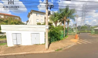 Imóvel 2400031 [''] - ['Rua Carlos César Tonello, n 250'] ['Subsetor Norte - 6 (N-6)'] - ['Ribeirão Preto']/['SP'] - 1
