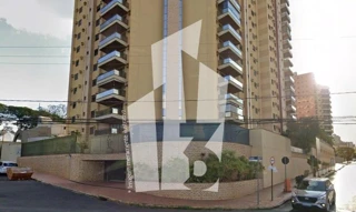 Imóvel 2572531 [''] - ['RUA GUIMARÃES PASSOS, NÚMERO: 368, BAIRRO: VILA SEIXAS, COMPLEMENTO: APARTAMENTO 181'] ['Vila Seixas'] - ['Ribeirão Preto']/['SP'] - 1