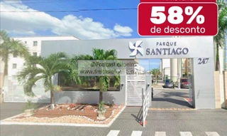 Imóvel 3024331 [''] - ['Rua Dr. Ricardo Bartelega, 247, Bairro Atlântica - Rio das Ostras/RJ'] ['Atlantica'] - ['Rio Das Ostras']/['RJ'] - 1