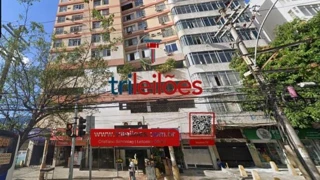 Imóvel 2606031 [''] - ['R. Barao Do Bom Retiro - - Ate 982 - Lado Par - De 2 A 982 Lado Par , 876 , Ap 201 - Engenho Novo'] ['Grajaú'] - ['Rio De Janeiro']/['RJ'] - 1