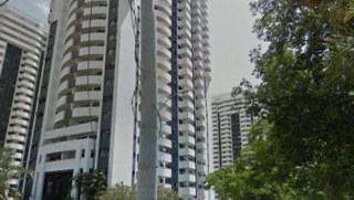 Imóvel 2609331 [''] - ['Rua Marlo da Costa e Souza, 135, Barra da Tijuca, Rio de Janeiro, RJ'] ['Barra da Tijuca'] - ['Rio de Janeiro']/['RJ'] - 1