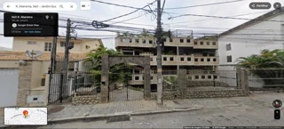 Imóvel 2618031 [''] - ['Rua Aberema, n 560'] ['Jardim Guanabara'] - ['Rio De Janeiro']/['RJ'] - 1