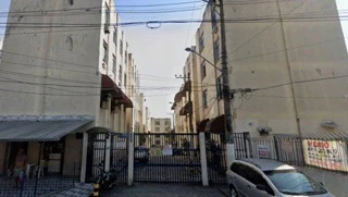 Imóvel 2730631 [''] - ['Avenida Marechal Rondon, 2500, Sampaio, Rio de Janeiro, RJ'] ['Sampaio'] - ['Rio De Janeiro']/['RJ'] - 1