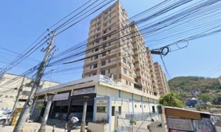 Imóvel 2782831 [''] - ['Avenida Ministro Edgard Romero, 715, Madureira, Rio de Janeiro, RJ'] ['Madureira'] - ['Rio de Janeiro']/['RJ'] - 1