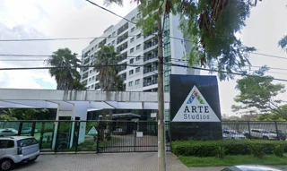 Imóvel 2870631 [''] - ['Rua Pedra Dourada, 185 - Apartamento nº 909, Condomínio Arte Studios - Jacarepaguá - Rio de Janeiro / RJ'] ['Jacarepaguá'] - ['Rio de Janeiro']/['RJ'] - 1