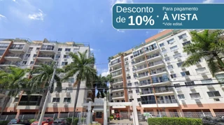 Imóvel 2909231 [''] - ['Rua Olinda Ellis, 514, Campo Grande, Rio de Janeiro/RJ'] ['Campo Grande'] - ['Rio de Janeiro']/['RJ'] - 1
