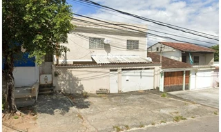 Imóvel 2957831 [''] - ['Rua Coronel Camisão, 37 - Apartamento nº 201 - Cordovil - Rio de Janeiro / RJ'] ['Cordovil'] - ['Rio De Janeiro']/['RJ'] - 1
