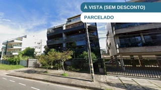 Imóvel 3006031 [''] - ['Avenida Alfredo Balthazar da Silveira, 1270, Recreio dos Bandeirantes, Rio de Janeiro/RJ'] ['Recreio dos Bandeirantes'] - ['Rio de Janeiro']/['RJ'] - 1