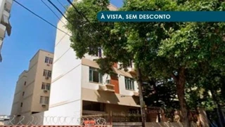 Imóvel 3059331 [''] - ['Rua Doutor Weischenk, 39, Penha, Rio de Janeiro, RJ'] ['Penha'] - ['Rio De Janeiro']/['RJ'] - 1