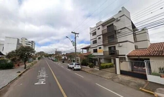 Imóvel 2869131 [''] - ['Avenida João Pessoa, 905, Santa Cruz do Sul, RS'] ['Centro'] - ['Santa Cruz do Sul']/['RS'] - 1