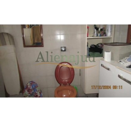 Apartamento em Santos, Marapé, Avenida Senador Pinheiro Machado, 450, SP. Área: 94.5m2