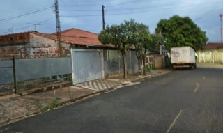 Imóvel 3023531 [''] - ['Rua Canadá, 573 - Bairro: Jardim América - São José do Rio Preto/SP'] ['Jardim America'] - ['São José Do Rio Preto']/['SP'] - 1