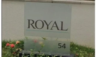 Imóvel 2577531 [''] - ['Rua Benedita Simões de Almeida, 54, São José dos Campos, SP'] ['Royal Park'] - ['São José Dos Campos']/['SP'] - 1